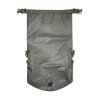 Worek wodoodporny Tasmanian Tiger Stuffbag WPV 15L