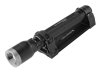 Latarka Led Lenser M17R + ładowarka