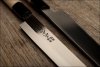 Nóż Masahiro MS-8 Yanagiba 240mm [10013]
