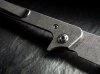 Nóż Boker Plus Fragment G10