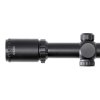 Luneta celownicza Combat 3-12x40 30 mm iRD Mildot