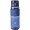 Bidon Tritanowy 680 Ml, Niebieski Bottle Zwilling