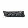 Nóż Benchmade 273gy-1 Mini Adamas