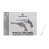 Replika rewolwer ASG S&W 629 Competitor 6 6 mm BB