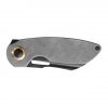 Nóż Kizer October Ki3569a2