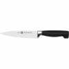 Nóż Do Wędlin 16 Cm Four Star Zwilling