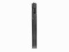 Magazynek do repliki ASG H&K Heckler&Koch MP5 A5 EBB 6 mm