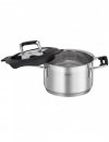 ROESLE - Garnek wysoki 16cm Silence Pro