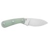 Nóż Kizer Baby 1044C2 transparentny