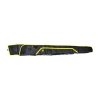 Futerał na broń Beretta Challenge Foldable Case 140 cm