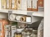 JJ - Organizer na folie i torby spożywcze Cupboard