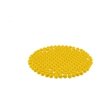 Kulki BB do ASG RazorGun 0,12 g 200 g / ok 1666 szt.