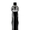 Rewolwer wiatrówka Smith&Wesson 629 Competitor 6 4,5 mm BB