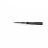 Nóż uniwersalny Brute 12,5 Cm, Forged