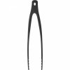 Szczypce 31 Cm Staub