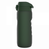Butelka ION8 BPA Free I8RF750DGRE Dark Green