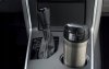 Kubek termiczny Zojirushi SM-YAF48-TD Travel Mug 480 ml brązowy