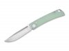 Nóż Böker Plus Celos G10 Jade