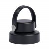 Hydro flask Zakrętka Wide Flex Chug Cap Black