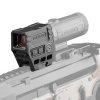 Kolimator Holosun AEMS Core RD z montażem - AEMS-110101