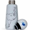 Lund London Butelka 300ml Słoń, Mini