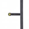 Latarka Suprabeam M6xr 2000lm, Li-Ion USB-C