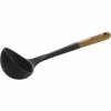 łyżka Wazowa 31 Cm Staub