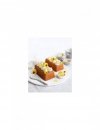 Patisse - Keksówka Mini 9cm Classique