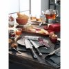 Nóż Gyutoh 24 Cm 5000MCD 67 Miyabi