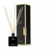 CM - Dyfuzor Premium 100 ml Bazil and Mandarin