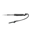 Nóż Mil-Tec Paracord Neck Knife