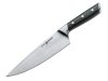 Nóż Szefa Boker Forge 20 cm