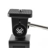 Uchwyt na szybę Vortex Summit Car Window Mount QR