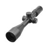 Luneta celownicza Vector Optics Tourex 6-24x50 FFP SCFF-19