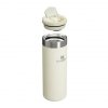 Stanley kubek termiczny AeroLight™ 0.47 L Cream Gloss