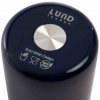 Lund London Butelka 500ml indygo/biała, Original