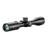Luneta celownicza Hawke Vantage 1 3-9x40 IR Muzzleloader