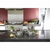 Garnek 8.4l Apollo 7 Demeyere