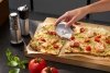 GEFU MONZA Nóż Do Pizzy Monza
