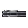 Latarka LED Fenix E12 V3.0