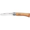 Nóż Opinel My First in Box No.07 002400	