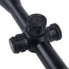 Luneta Redwin Torero 5-30x56 FFP RW20