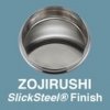 Termos Obiadowy Zojirushi Sw-ka40-hl 400ml