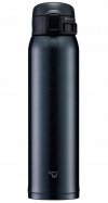 Kubek Termiczny Zojirushi Sm-sr 0,6l Duży Smukły