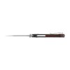 Nóż składany Kershaw Iridium 2038RCF