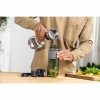 Bidon Tritanowy 680 Ml, Szary Bottle Zwilling