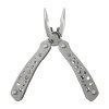 Multitool M-Tac Type 1, szary