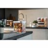 Plastikowy Pojemnik 2M - 1.8 Ltr, Szary Fresh & Save Cube Zwilling