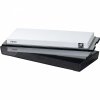 Kamień Do Ostrzenia Noży 3000/8000 Twin Finishing Stone Pro Zwilling