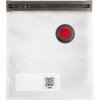 Zestaw Startowy S/M Szklany Fresh & Save Zwilling